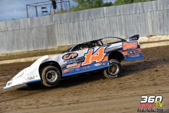 19-07-12-granby-a-694-dxo