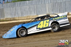 19-07-12-granby-a-698-dxo