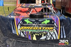 19-07-12-granby-a-7-dxo