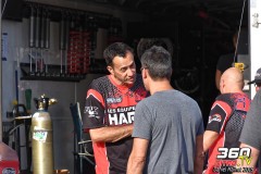 19-07-12-granby-a-70-dxo