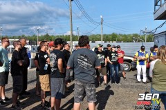 19-07-12-granby-a-83-dxo