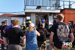 19-07-12-granby-a-86-dxo