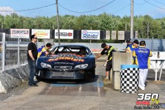 19-07-12-granby-a-92-dxo