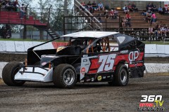 19-07-12-granby-b-101-dxo