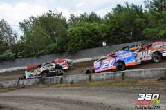 19-07-12-granby-b-115-dxo