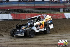 19-07-12-granby-b-131-dxo