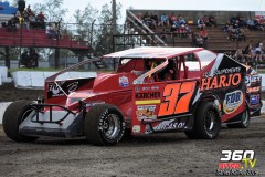 19-07-12-granby-b-137-dxo