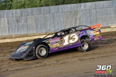 19-07-12-granby-b-15-dxo