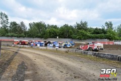 19-07-12-granby-b-151-dxo