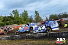 19-07-12-granby-b-154-dxo