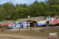 19-07-12-granby-b-155-dxo