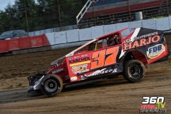 19-07-12-granby-b-161-dxo