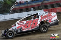 19-07-12-granby-b-176-dxo