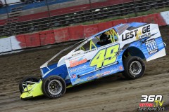 19-07-12-granby-b-179-dxo