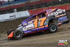 19-07-12-granby-b-182-dxo