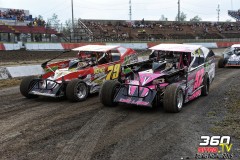 19-07-12-granby-b-188-dxo