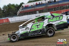 19-07-12-granby-b-200-dxo
