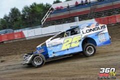 19-07-12-granby-b-201-dxo