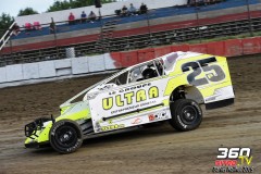 19-07-12-granby-b-203-dxo