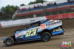 19-07-12-granby-b-205-dxo