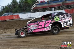 19-07-12-granby-b-208-dxo