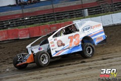 19-07-12-granby-b-212-dxo