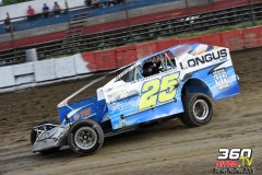 19-07-12-granby-b-215-dxo