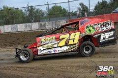 19-07-12-granby-b-217-dxo