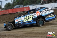 19-07-12-granby-b-218-dxo