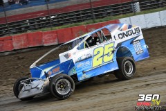 19-07-12-granby-b-223-dxo