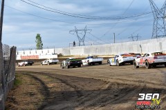 19-07-12-granby-b-23-dxo