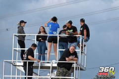 19-07-12-granby-b-237-dxo