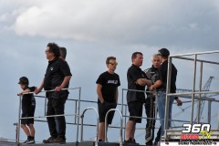 19-07-12-granby-b-238-dxo