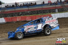 19-07-12-granby-b-259-dxo