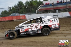 19-07-12-granby-b-260-dxo