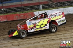 19-07-12-granby-b-265-dxo