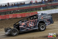 19-07-12-granby-b-275-dxo