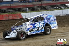 19-07-12-granby-b-278-dxo