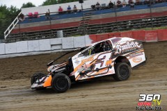 19-07-12-granby-b-281-dxo