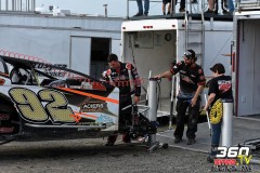 19-07-12-granby-b-286-dxo