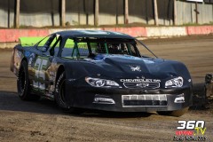 19-07-12-granby-b-29-dxo