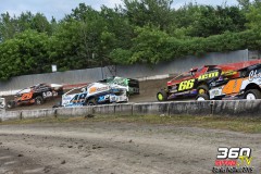 19-07-12-granby-b-299-dxo