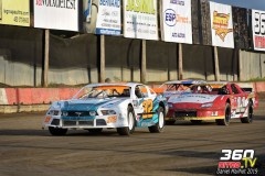 19-07-12-granby-b-30-dxo