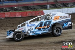 19-07-12-granby-b-301-dxo