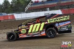 19-07-12-granby-b-305-dxo