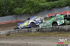 19-07-12-granby-b-311-dxo