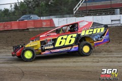 19-07-12-granby-b-314-dxo