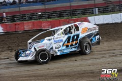 19-07-12-granby-b-317-dxo