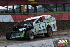 19-07-12-granby-b-331-dxo