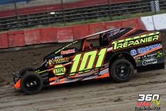 19-07-12-granby-b-332-dxo